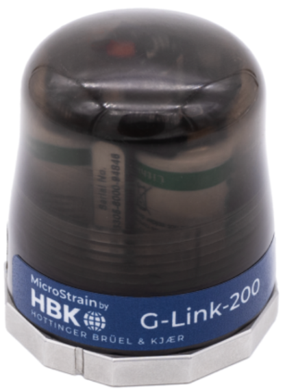 壹定发(中国游)最新官方网站