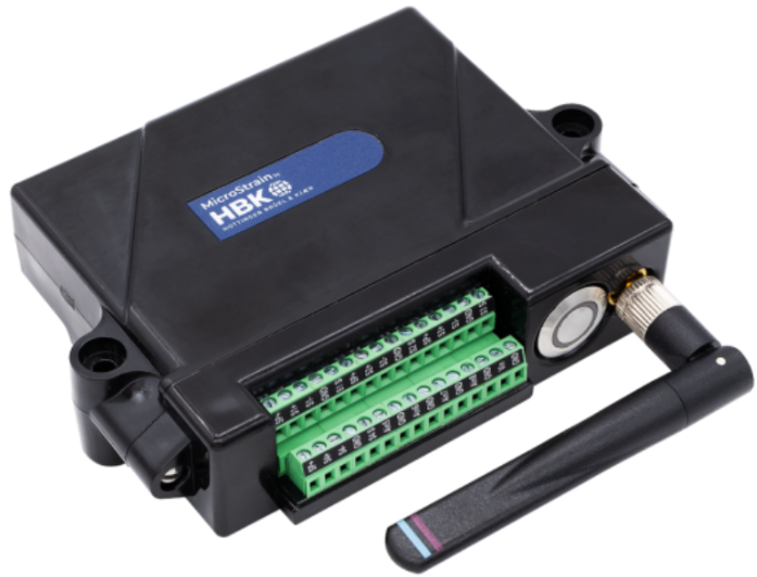 壹定发(中国游)最新官方网站