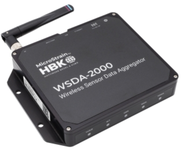 壹定发(中国游)最新官方网站