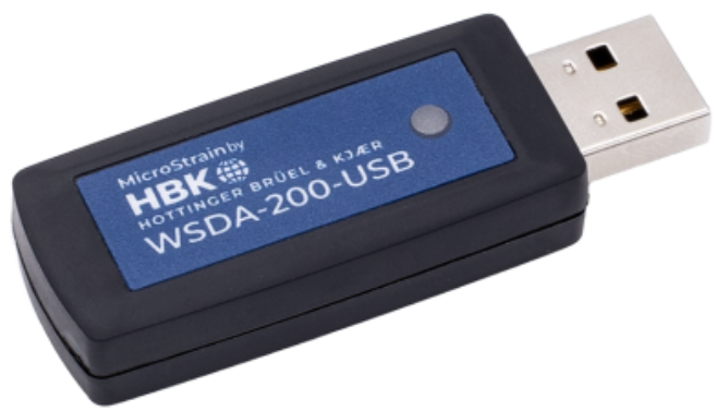 壹定发(中国游)最新官方网站