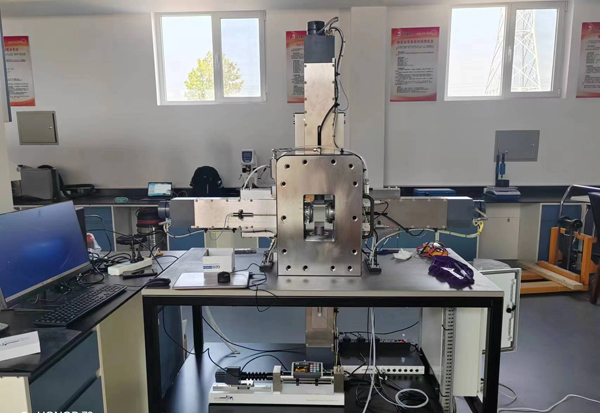 壹定发(中国游)最新官方网站