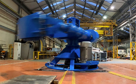 壹定发(中国游)最新官方网站