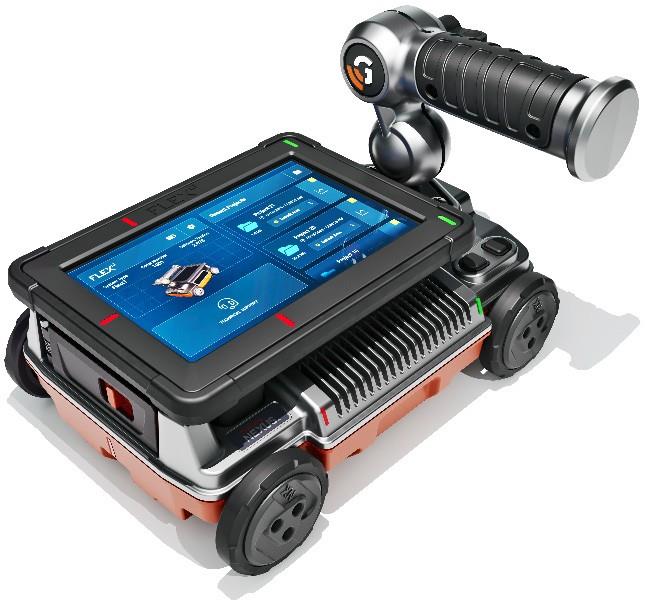 壹定发(中国游)最新官方网站