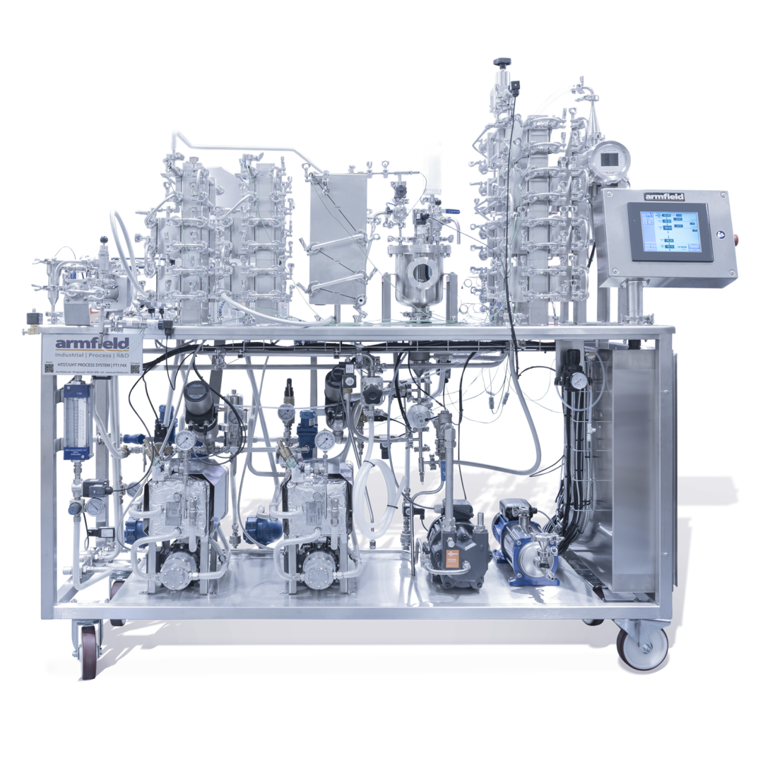 壹定发(中国游)最新官方网站