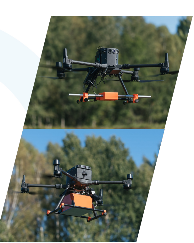 壹定发(中国游)最新官方网站