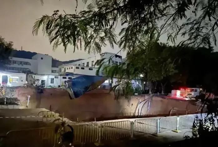 壹定发(中国游)最新官方网站