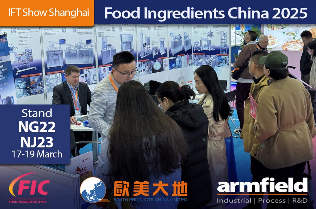 壹定发(中国游)最新官方网站