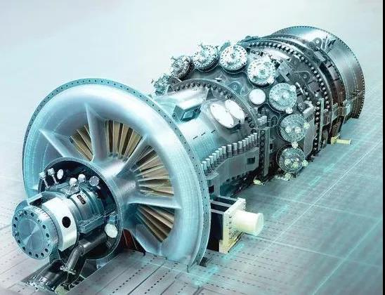 壹定发(中国游)最新官方网站