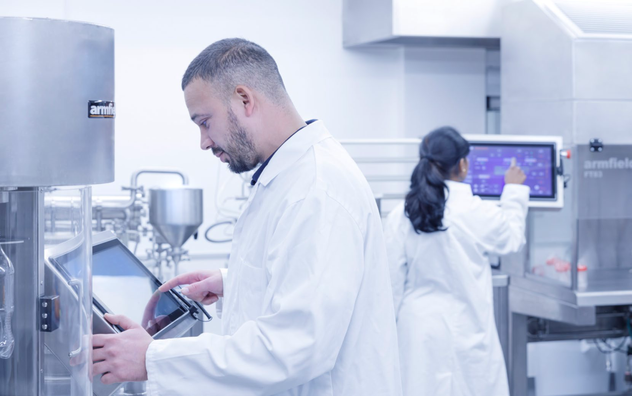 壹定发(中国游)最新官方网站