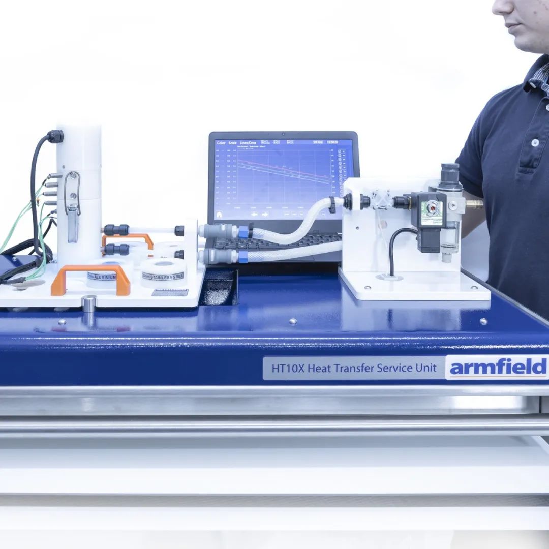 壹定发(中国游)最新官方网站