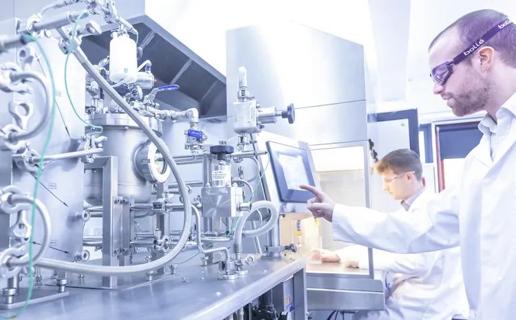 壹定发(中国游)最新官方网站