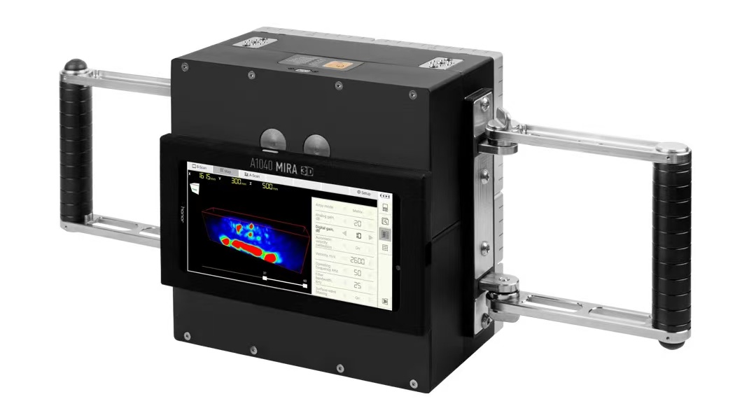 壹定发(中国游)最新官方网站