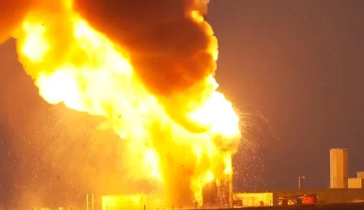 壹定发(中国游)最新官方网站