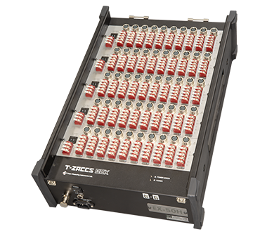 壹定发(中国游)最新官方网站