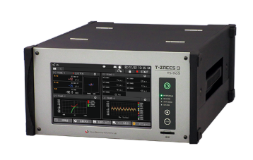 壹定发(中国游)最新官方网站