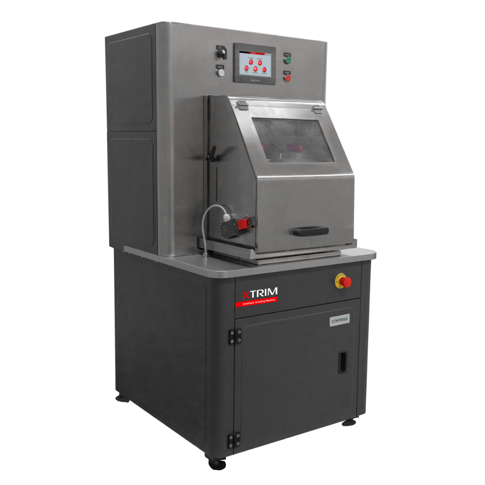 壹定发(中国游)最新官方网站