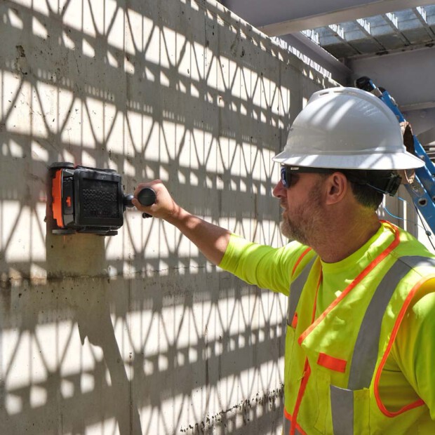 壹定发(中国游)最新官方网站