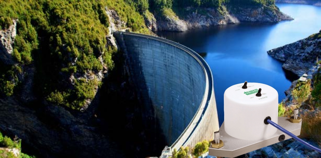 壹定发(中国游)最新官方网站