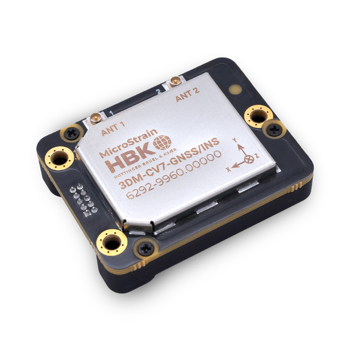 壹定发(中国游)最新官方网站