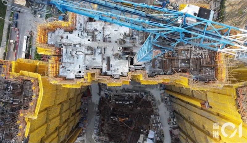 壹定发(中国游)最新官方网站