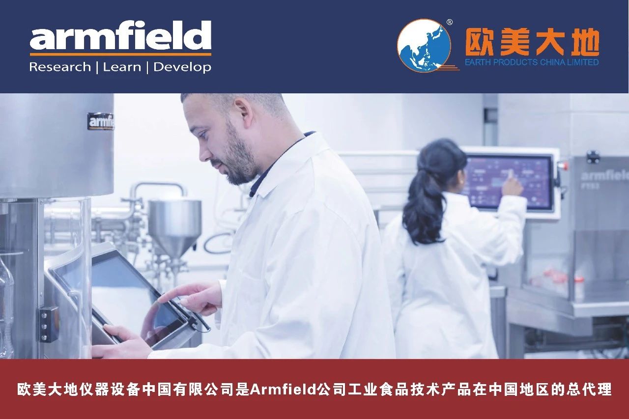 壹定发(中国游)最新官方网站