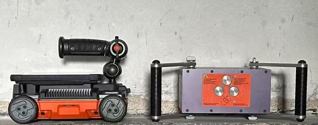 壹定发(中国游)最新官方网站