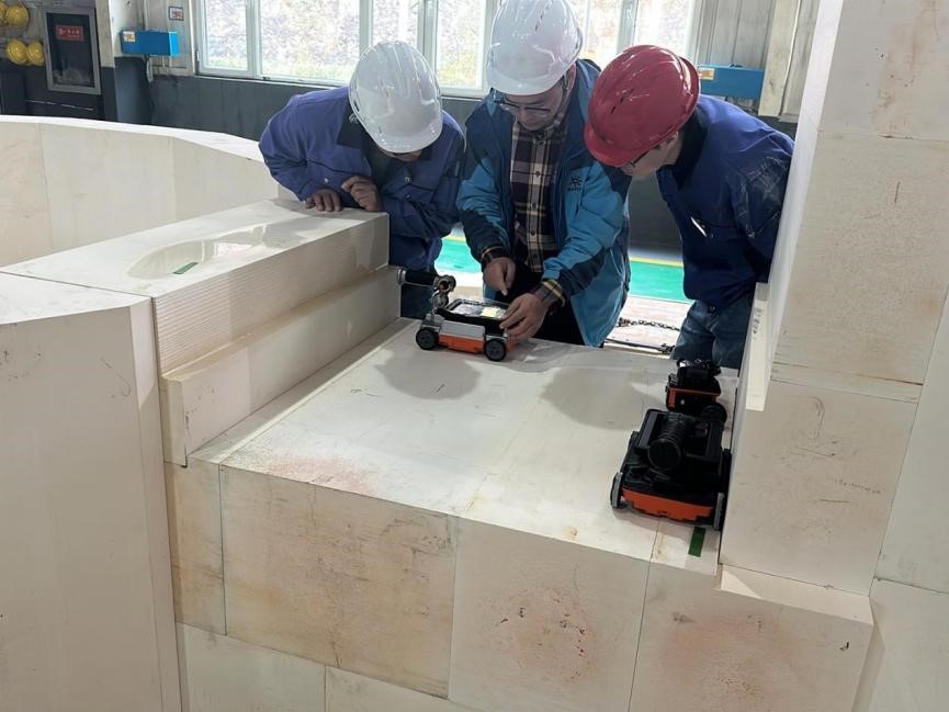 壹定发(中国游)最新官方网站