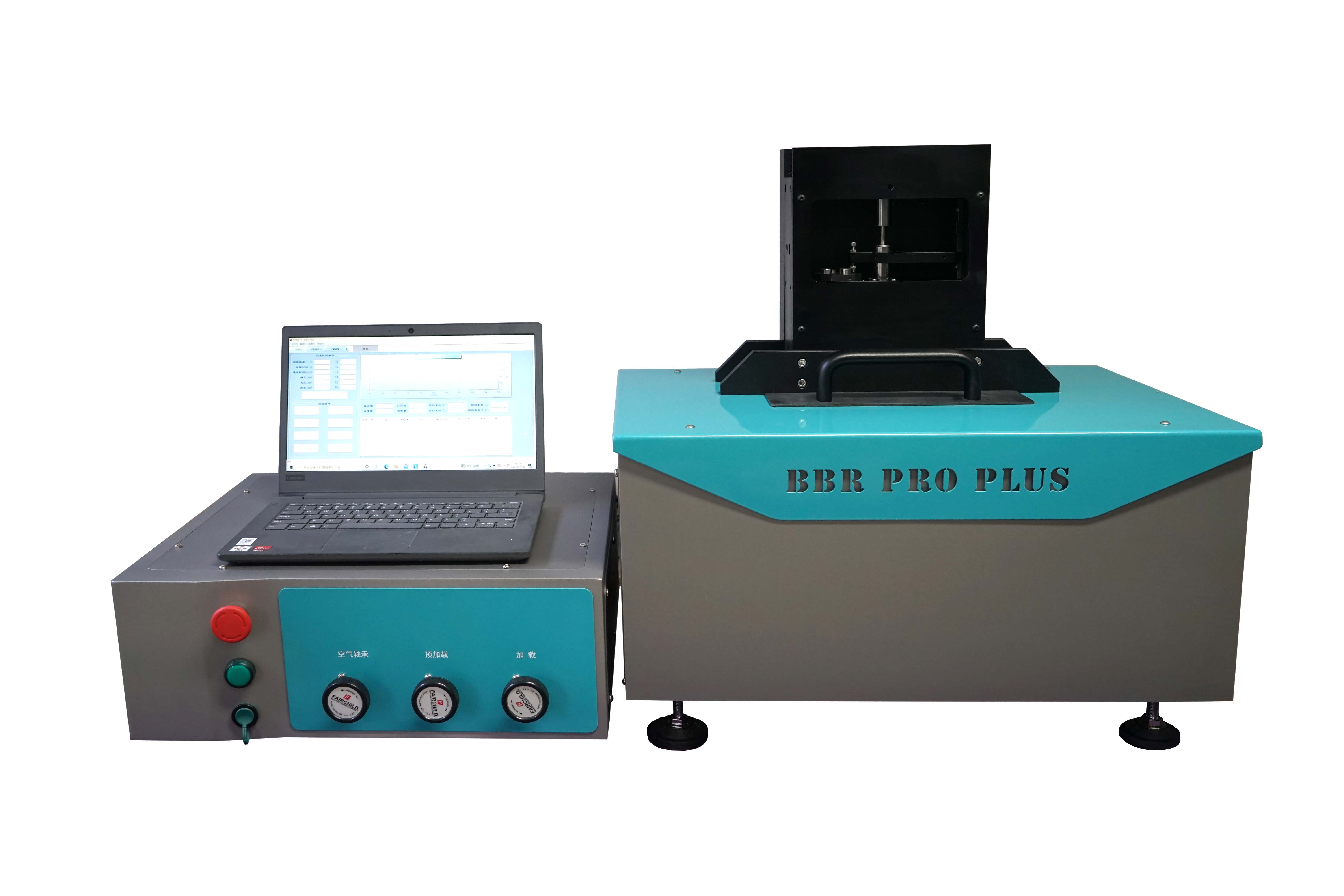 壹定发(中国游)最新官方网站