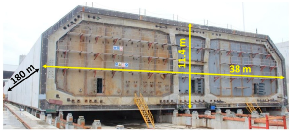 壹定发(中国游)最新官方网站