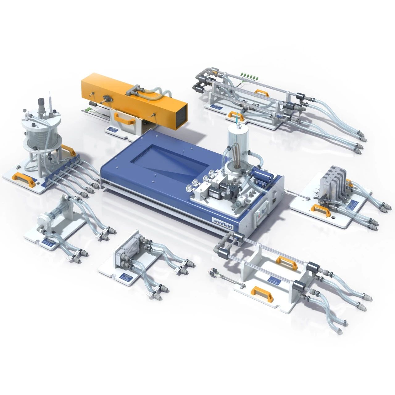 壹定发(中国游)最新官方网站