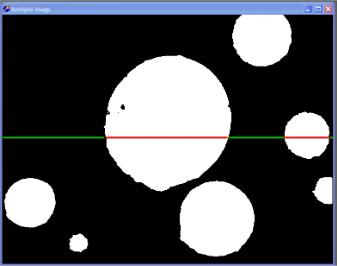 壹定发(中国游)最新官方网站