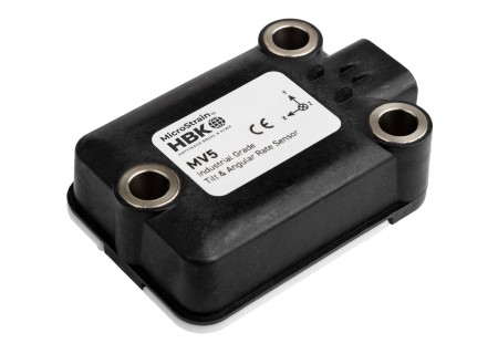 壹定发(中国游)最新官方网站