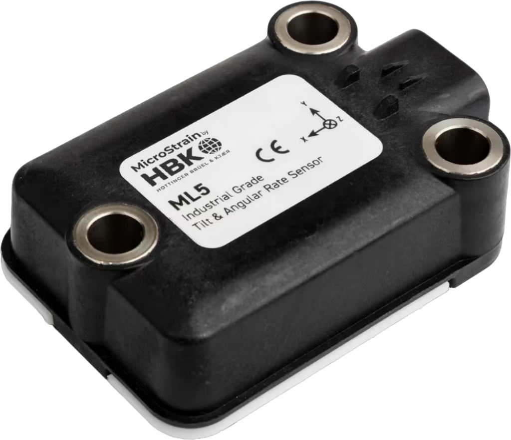 壹定发(中国游)最新官方网站