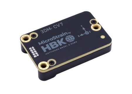 壹定发(中国游)最新官方网站