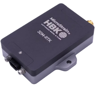 壹定发(中国游)最新官方网站