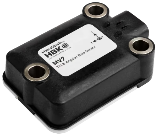 壹定发(中国游)最新官方网站