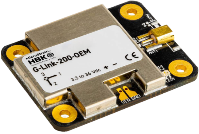 壹定发(中国游)最新官方网站