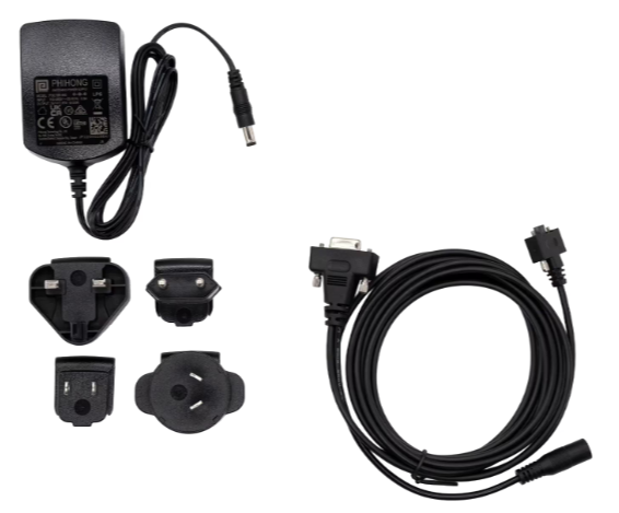 壹定发(中国游)最新官方网站