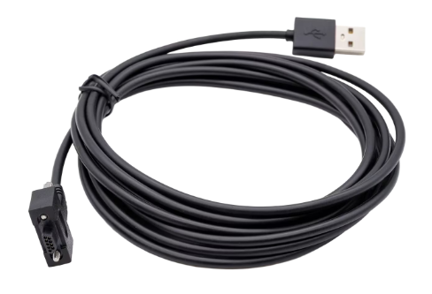 壹定发(中国游)最新官方网站