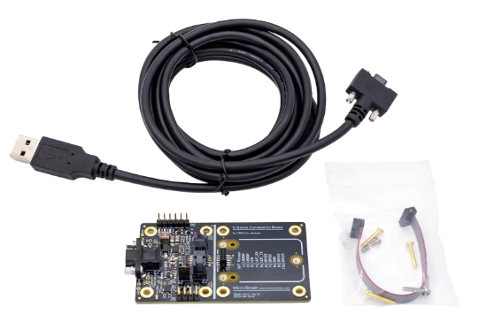 壹定发(中国游)最新官方网站