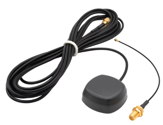 壹定发(中国游)最新官方网站