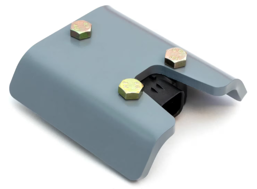 壹定发(中国游)最新官方网站