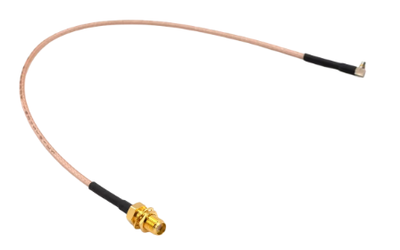 壹定发(中国游)最新官方网站