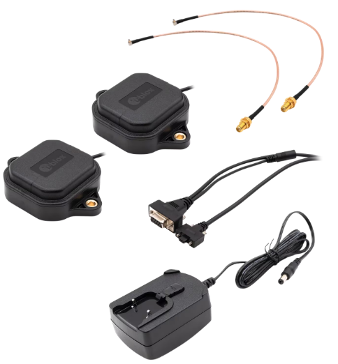 壹定发(中国游)最新官方网站