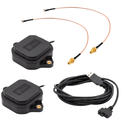 壹定发(中国游)最新官方网站