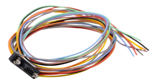 壹定发(中国游)最新官方网站