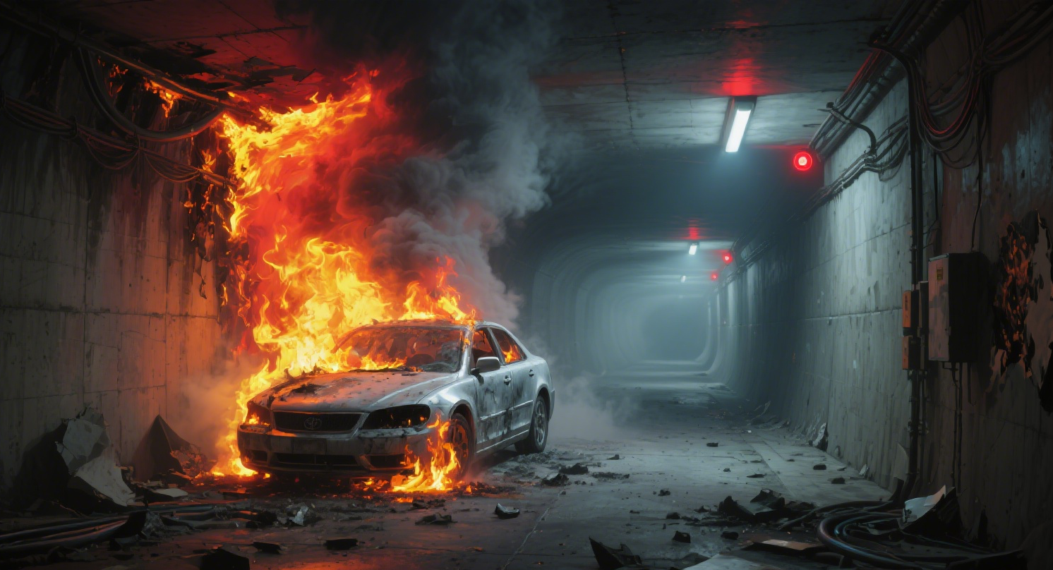 壹定发(中国游)最新官方网站