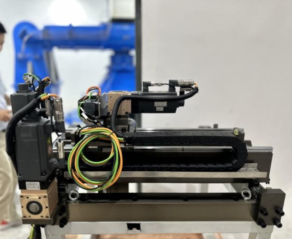 壹定发(中国游)最新官方网站