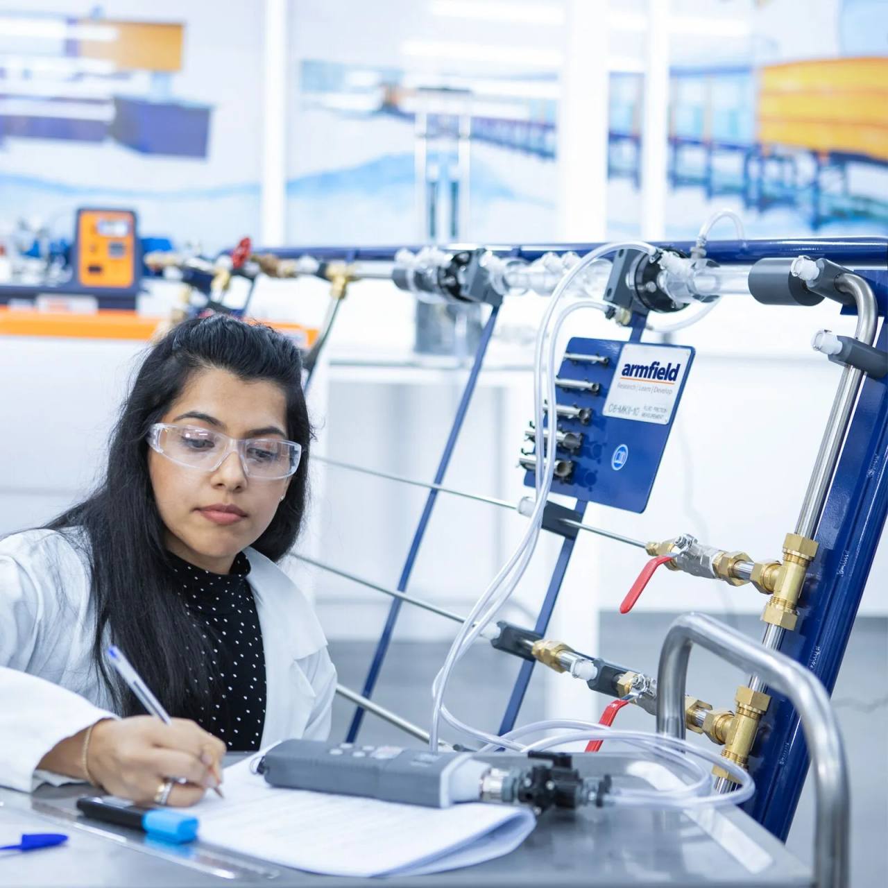 壹定发(中国游)最新官方网站