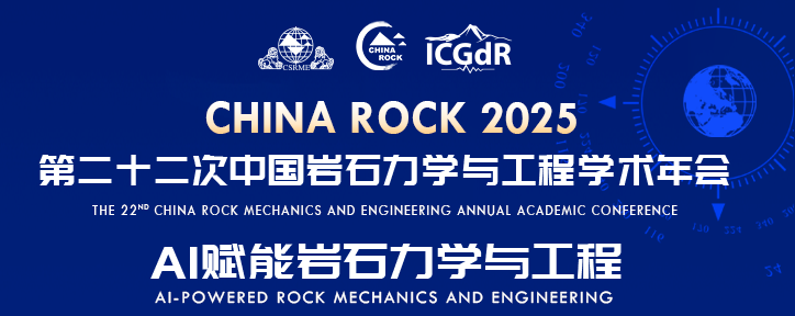 壹定发(中国游)最新官方网站